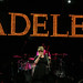 Adele May Photo 5