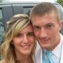 Michael Shoop Photo 23