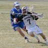 William Norris Photo 17