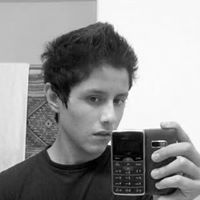 Teddy Torres Photo 16