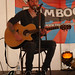 Timothy Paige Photo 32
