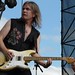 Laurie Shaw Photo 20