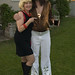 Martha Crawford Photo 36