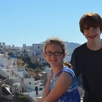 Andrea Fleming Photo 8