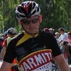 Stephen Barton Photo 27