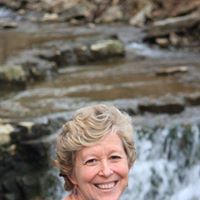 Joan Grant Photo 38
