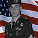 Keith Kline Photo 12