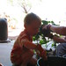 Andrew Plant Photo 27