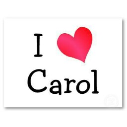 Carol Smart Photo 10