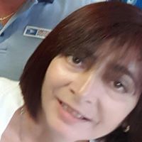 Janet Cosme Photo 5