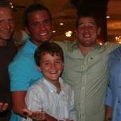 John Rosato Photo 5