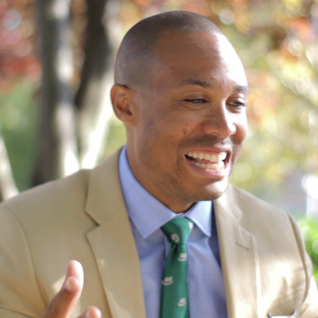 Jason Glover Photo 40