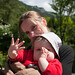 Marie Nicolas Photo 17