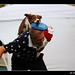 Paul Tucker Photo 16