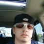 Andrew Conley Photo 17