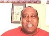 James Hurt Photo 14