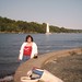 Louise Dingle Photo 15