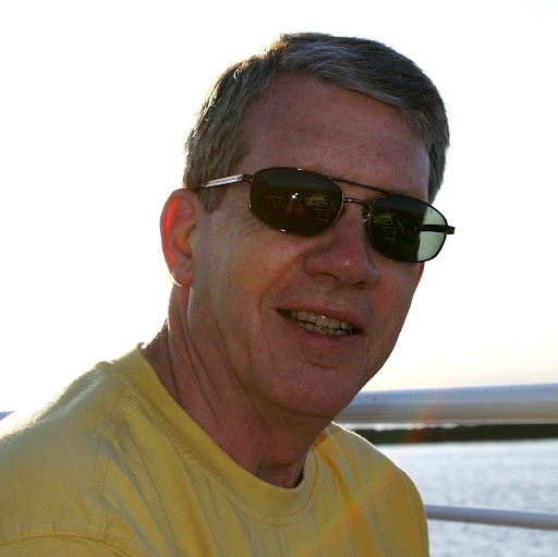 Dana Mccarthy Photo 17