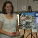Rachel Childers Photo 32