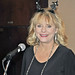 Debra Wilde Photo 16