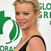 Monica Ingram Photo 15