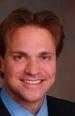 Jeffrey Schwartz Photo 3