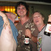 Jeff Curtis Photo 28