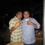 Carlos Reyes Photo 20