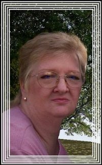 Trudy Miller Photo 11
