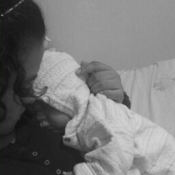 Rosana Robles Photo 7