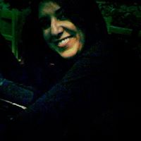 Marilyn Archer Photo 25