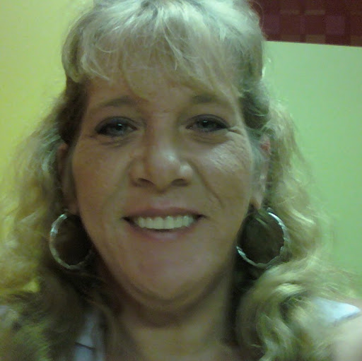 Patricia Pierce Photo 11