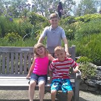Sarah Isbell Photo 18