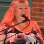 Debbie Myre Photo 9