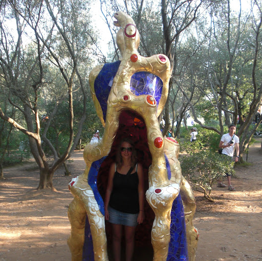 Sandra Kramer Photo 43