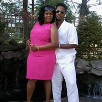 Tanisha Hall Photo 10