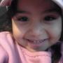 Norma Mata Photo 18