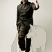 Michael Foy Photo 17