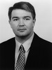 John Rayburn Photo 18