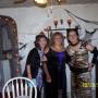 Monica Boyer Photo 28