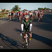 William Medina Photo 31