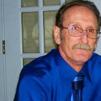 John Burk Photo 12
