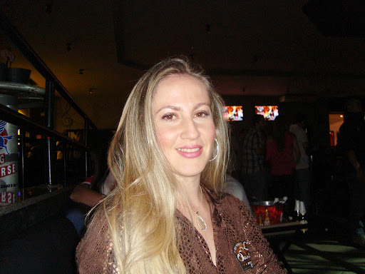 Helen Silva Photo 21