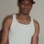 Corey Willis Photo 41