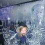 Louise Anderson Photo 29