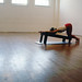 Deborah Jepsen Photo 10