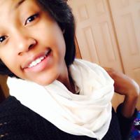 Briana Armstrong Photo 9