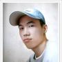 Jerry Han Photo 32