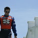 Jeremy Driver Photo 8