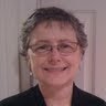 Pamela Miller Photo 40